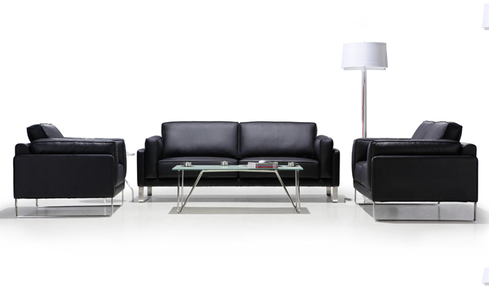 沙发YMS-3003
