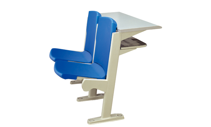 课桌椅YMS-6003