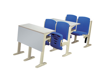 课桌椅YMS-6003