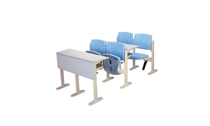 课桌椅YMS-6002