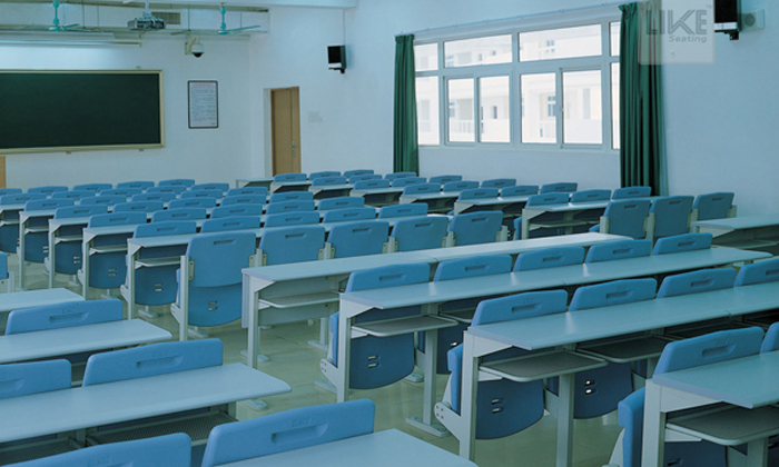 广州中医药大学