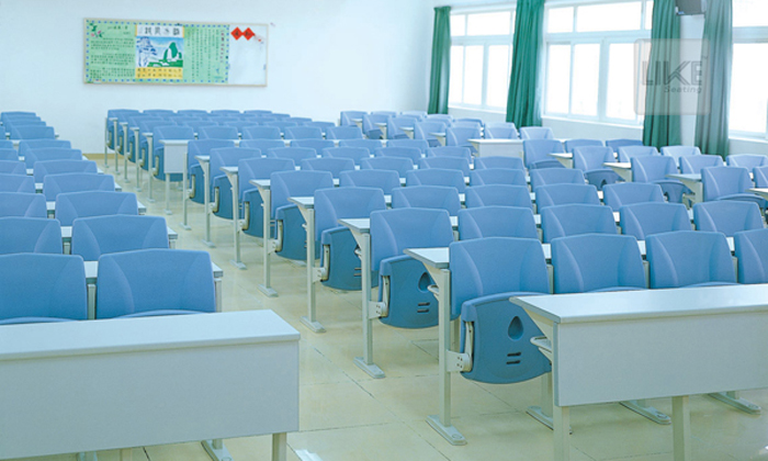 广州中医药大学