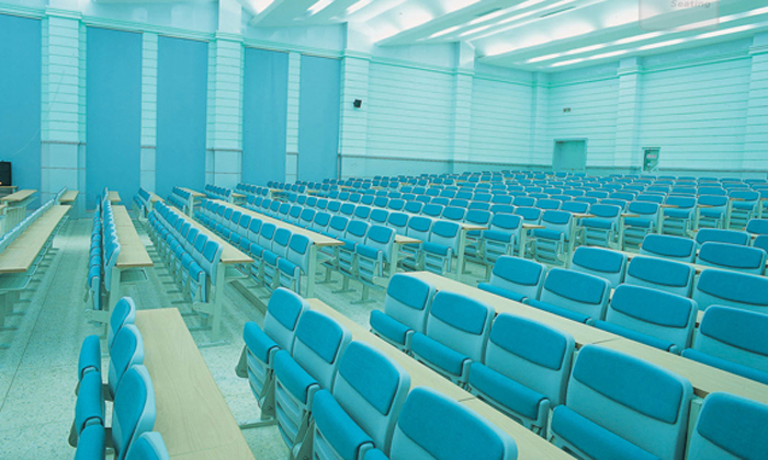 南京外国语学校