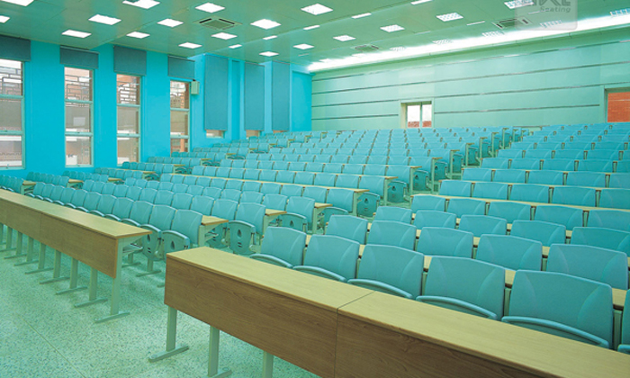 南京外国语学校