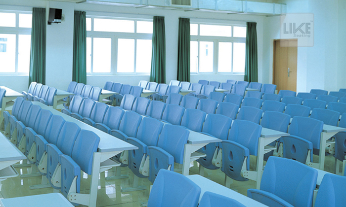 广州中医药大学