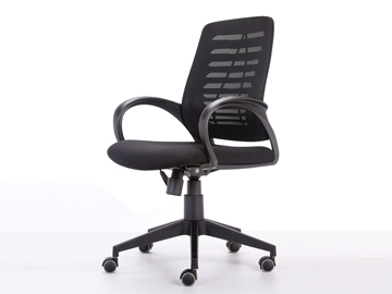办公椅YMS-2010