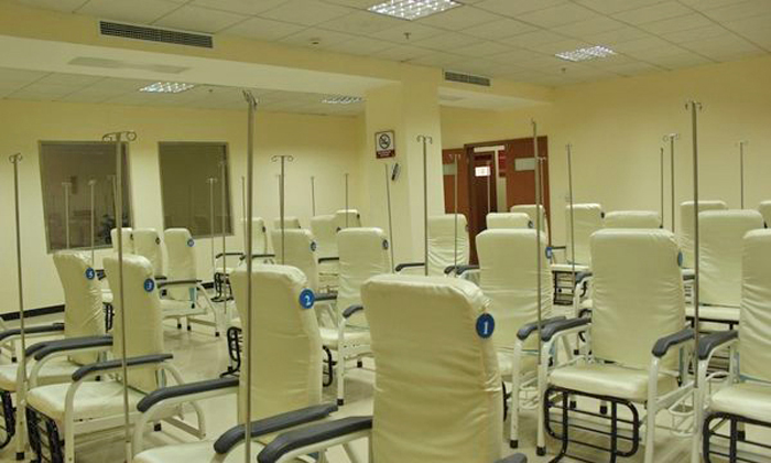 沈阳军区总医院