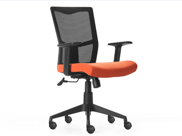 办公椅YMS-2005