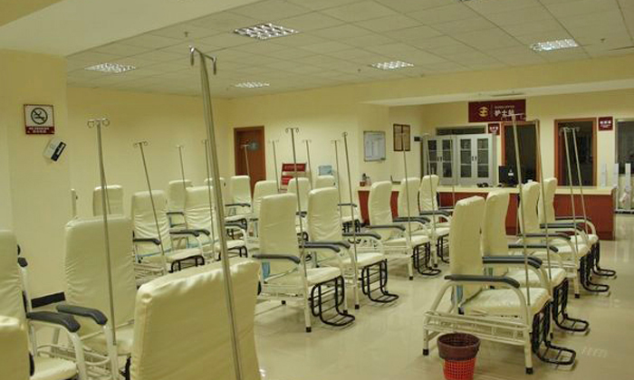 沈阳军区总医院