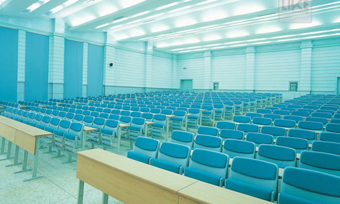 南京外国语学校