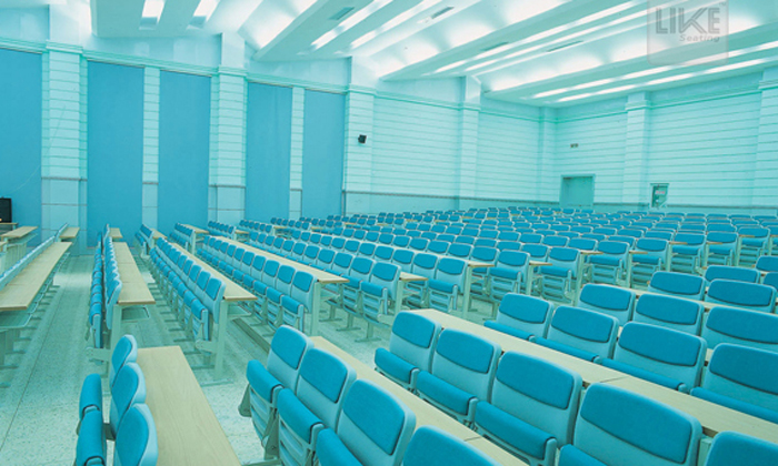 南京外国语学校