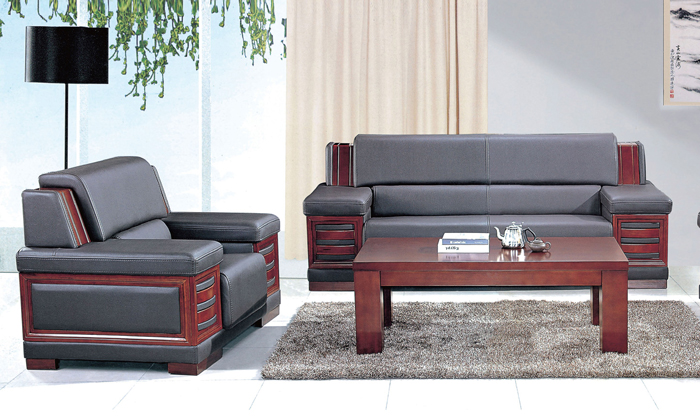 沙发YMS-3044