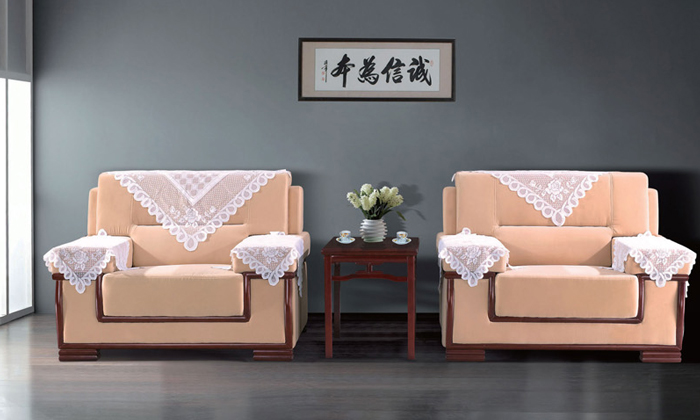 沙发YMS-3037