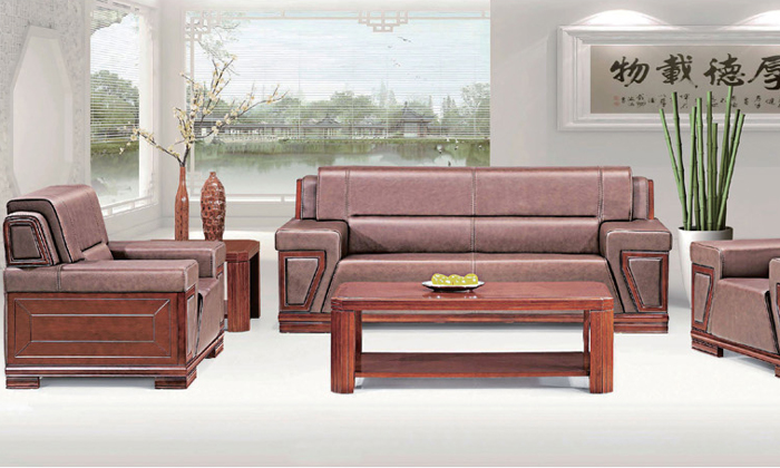 沙发YMS-3039