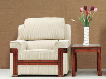 沙发YMS-3038